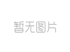 會議論壇|聚焦鋁行業(yè)熱點話題，探析工業(yè)鋁發(fā)展商機